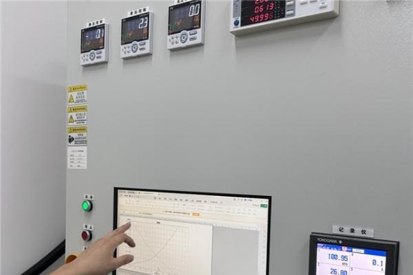 CADR不再是唯一标尺：重新审视空气净化器的选购逻辑 