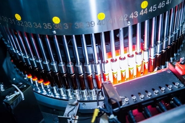 聚焦国民健康新诉求 养固健启动"寻找新平衡人物"活动 