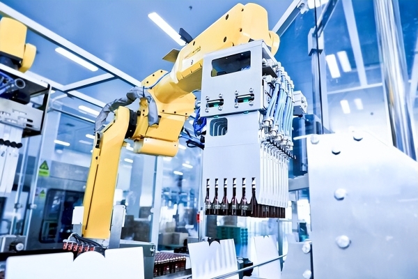 聚焦国民健康新诉求 养固健启动"寻找新平衡人物"活动 