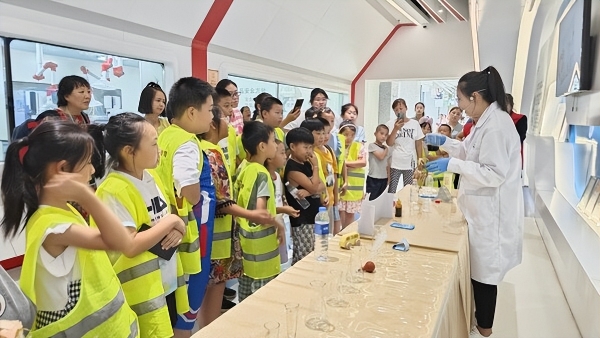 聚焦国民健康新诉求 养固健启动"寻找新平衡人物"活动 