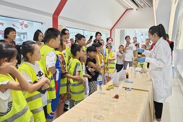 聚焦国民健康新诉求 养固健启动"寻找新平衡人物"活动 