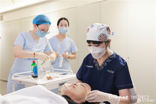 武汉美莱申玲：以数万临床案例，树立美肤领域行业标杆 