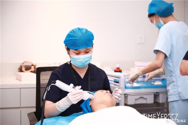 武汉美莱申玲：以数万临床案例，树立美肤领域行业标杆 