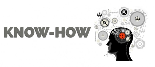 云雁九宸获千万级融资，定义下一代企业基础设施Agentic OS 备选标题五：云雁九宸获千万级融资，欲重塑企业执行力范式 