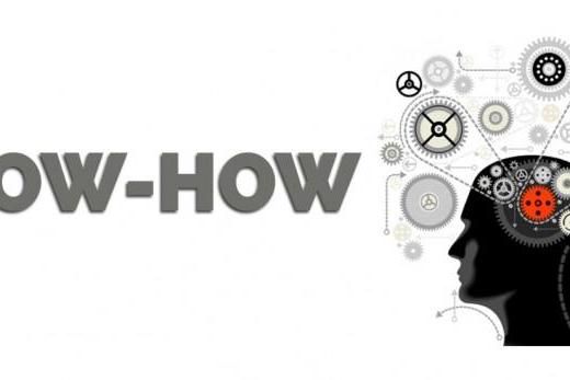 云雁九宸获千万级融资，定义下一代企业基础设施Agentic OS