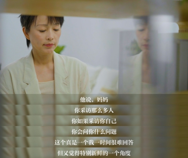 金领冠“新鲜守护”春日特别行动全记录：用28天鲜活，托举每一种成长可能 