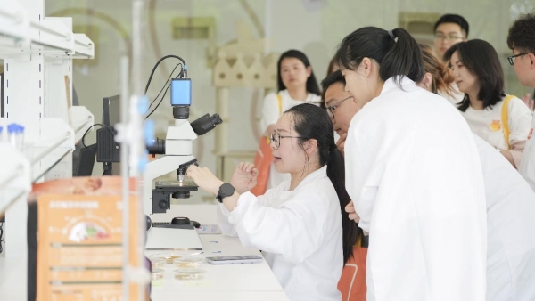 启用全球宠物创新研发中心，网易严选升级全链路科学养宠方案 