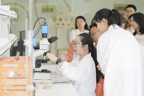 启用全球宠物创新研发中心，网易严选升级全链路科学养宠方案 