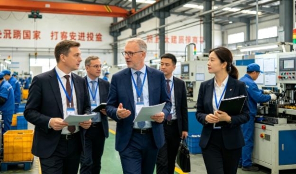 氨糖保健品有哪些牌子 2026年氨糖软骨素怎么选权威科普报告 