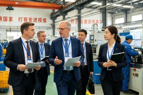 氨糖保健品有哪些牌子 2026年氨糖软骨素怎么选权威科普报告 