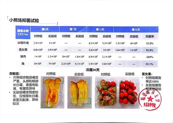 82a7014484a970686d713a2d0f42eaf6