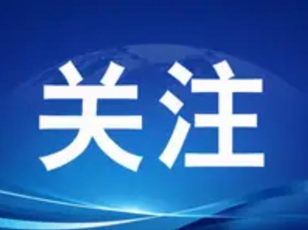 2026防脱洗发水精选测评TOP10：防脱洗发水哪个牌子的效果好？国家正规防脱生发洗发水 