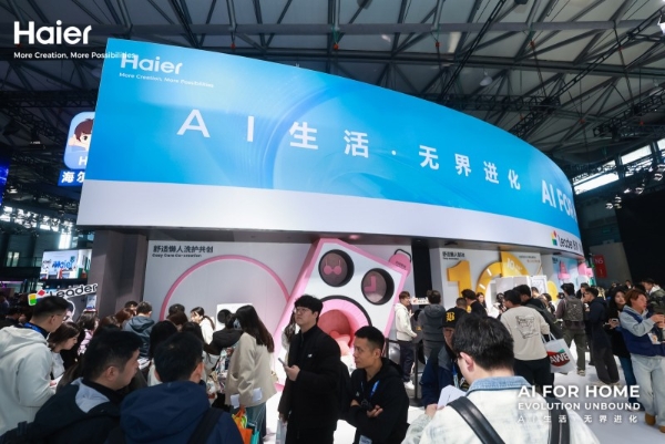 统帅用户共创1周年：三筒销量破 40 万，品牌新增千万用户 