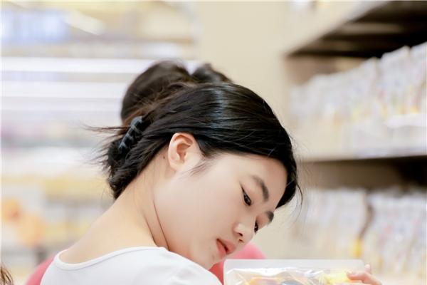 几多全开创“六级配料净化等级”：清洁标签的中国式答卷 