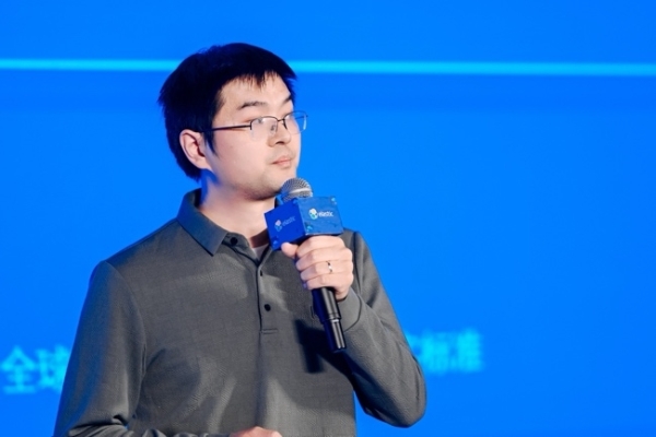Elastic中国AI搜索技术大会在京举办：解锁AI搜索的无限可能 