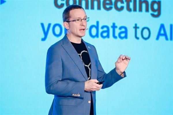 ​Elastic中国AI搜索技术大会在京举办：解锁AI搜索的无限可能 