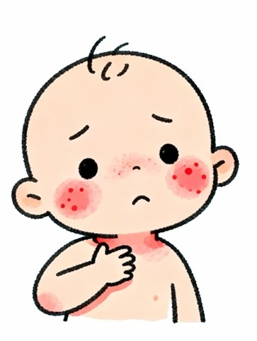 还在纠结适度水解奶粉有哪些品牌？敏宝家庭直接来抄作业！ 