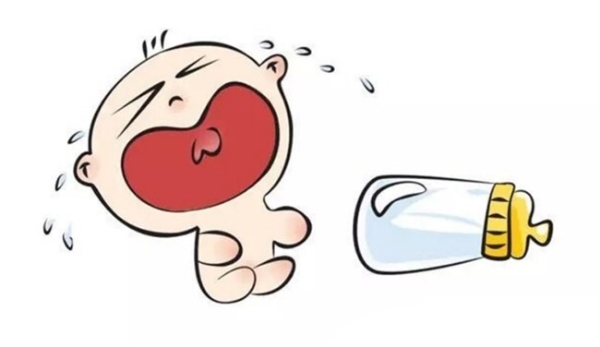 还在纠结适度水解奶粉有哪些品牌？敏宝家庭直接来抄作业！ 