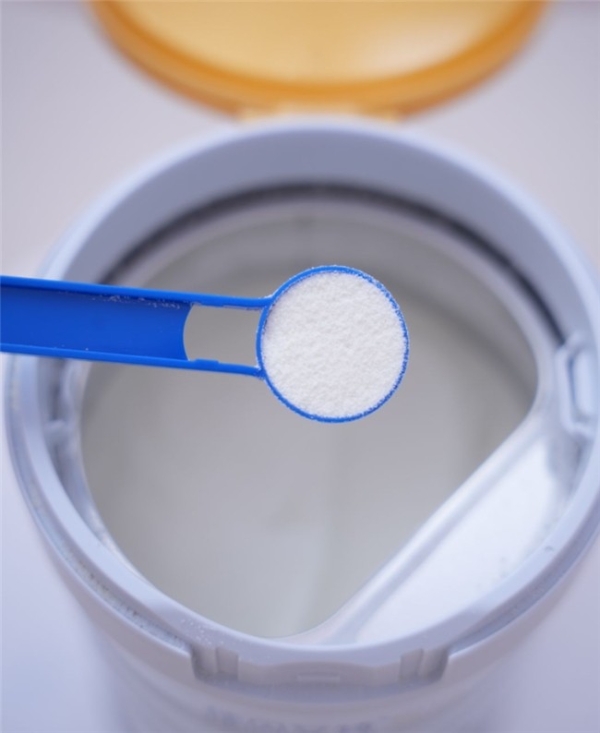 还在纠结适度水解奶粉有哪些品牌？敏宝家庭直接来抄作业！ 