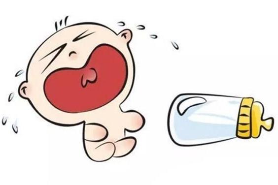 还在纠结适度水解奶粉有哪些品牌？敏宝家庭直接来抄作业！ 