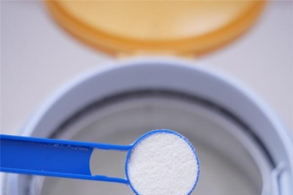 还在纠结适度水解奶粉有哪些品牌？敏宝家庭直接来抄作业！ 
