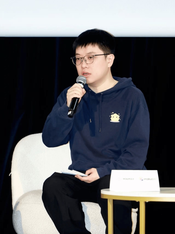 恒星引力携手MiniMax发布国风MV惊艳戛纳，东方幻想亮相国际顶级舞台 