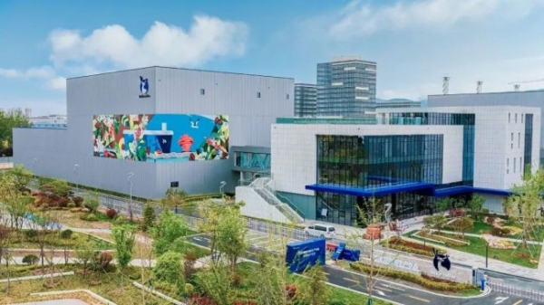 一杯咖啡，如何“链”起一座城？ 