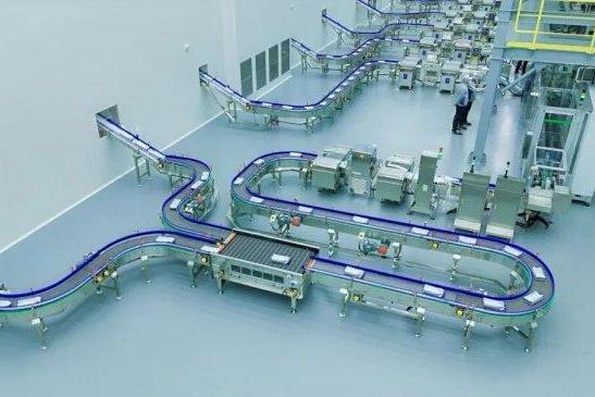 一杯咖啡，如何“链”起一座城？ 