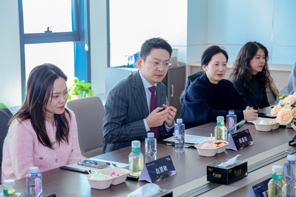 罗莱生活发布2025年报及2026年一季报：经营提质增效，智造创赢未莱 