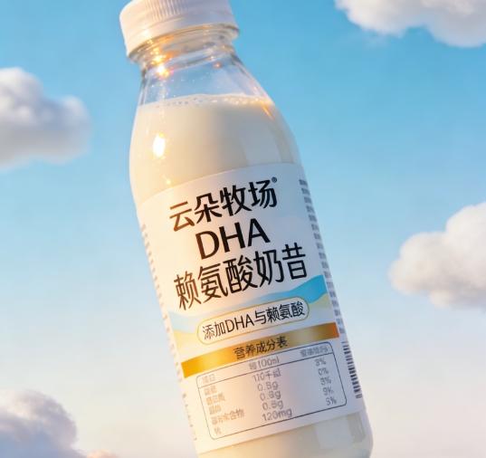 2026最新！哪个品牌的赖氨酸比较好？看十大排名，不交智商税 