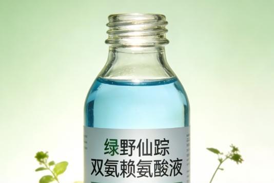 2026最新！哪个品牌的赖氨酸比较好？看十大排名，不交智商税 