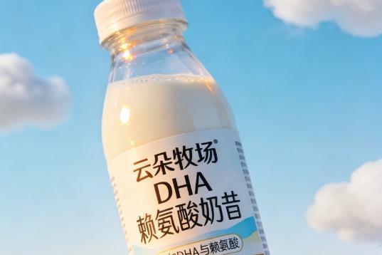 2026最新！哪个品牌的赖氨酸比较好？看十大排名，不交智商税 