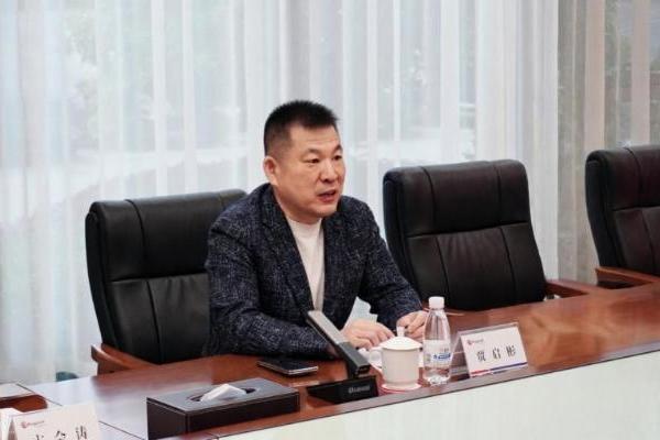 共筑酵母营养肥新生态！安琪酵母与西洋诺威施战略合作正式签署 