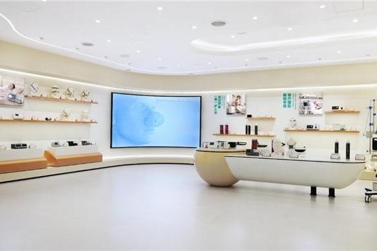 净利润增长45%！BMC瑞迈特年报诠释呼吸健康“质效双升”全球竞争力 