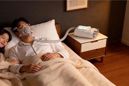 净利润增长45%！BMC瑞迈特年报诠释呼吸健康“质效双升”全球竞争力 