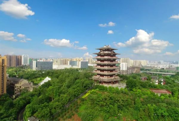 川网逐梦·竞耀天下|2026四川城市网球联赛大幕将启，旨在打造全国群众网球赛事全新标杆 