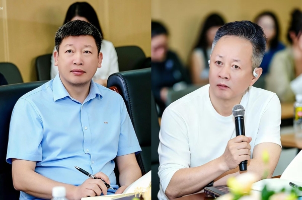 迈诺威蓉芷全国TTT会议：从学术到临床，领航合规溶脂赛道医生培训体系建设 