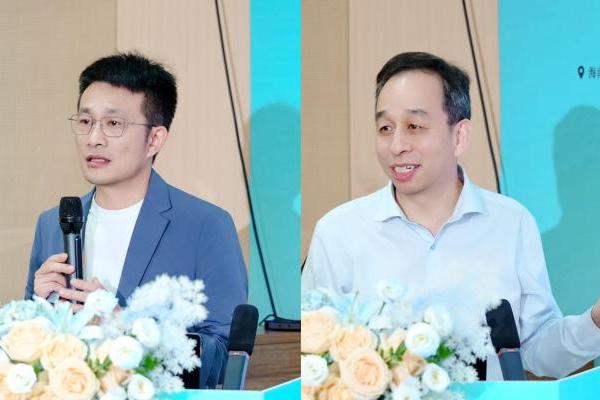 迈诺威蓉芷全国TTT会议：从学术到临床，领航合规溶脂赛道医生培训体系建设 