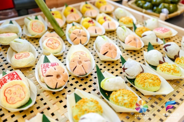 质选东方美学生活风格评价体系重磅发布，东方雅集绘就当代美学新图景 