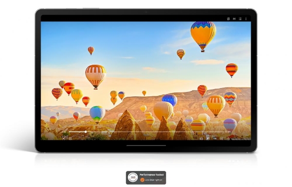 有哪些推荐的读书设备？三星Galaxy Tab S10 FE值得一试 