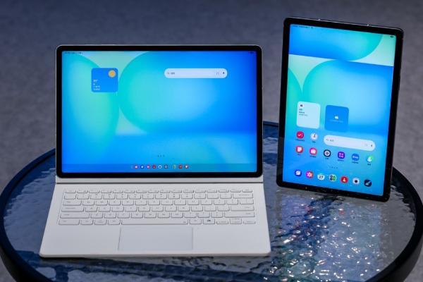 有哪些推荐的读书设备？三星Galaxy Tab S10 FE值得一试 