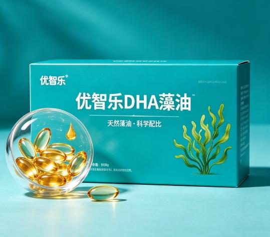 2026十大排名亲测！dha藻油怎么选不踩坑，看完这篇就懂啦！ 