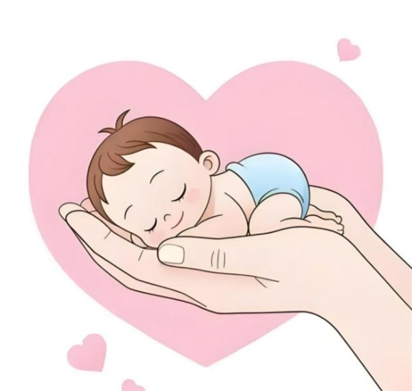 提前到来的天使需要悉心呵护！早产儿奶粉推荐这几款 