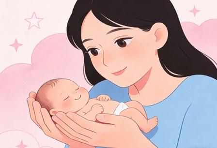 提前到来的天使需要悉心呵护！早产儿奶粉推荐这几款 