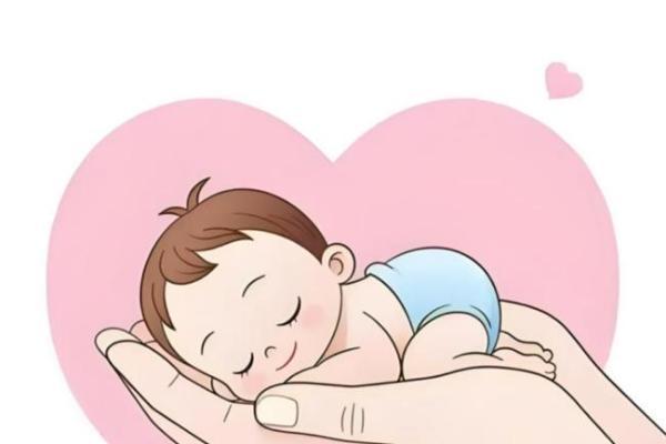 提前到来的天使需要悉心呵护！早产儿奶粉推荐这几款 