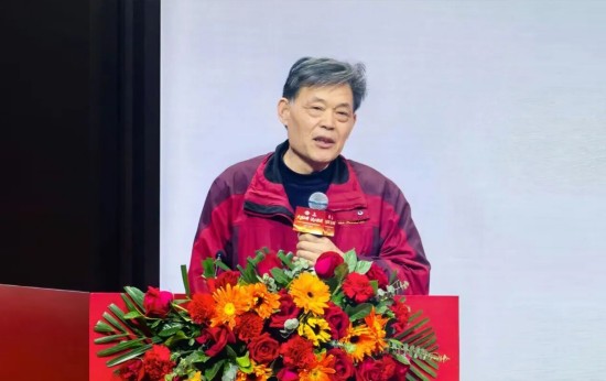 大国品牌 沃土强国：施可丰大国品牌战略在京正式启动 