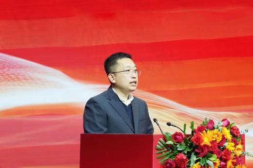 大国品牌 沃土强国：施可丰大国品牌战略在京正式启动 