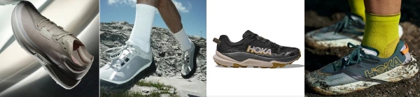 京东运动亮相2026莫干山越野赛by UTMB® 限量送下一站赛事直通名额 