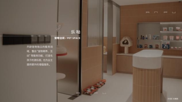 海威中天·安璞逸庭的“长红”逻辑，解码杭州千万大宅的“持久热度” 