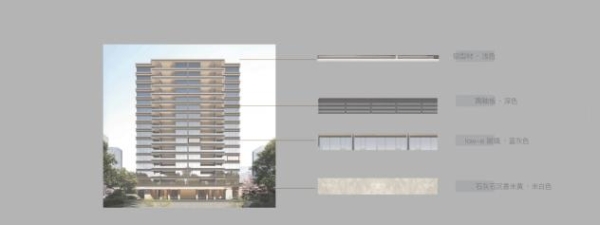 海威中天·安璞逸庭的“长红”逻辑，解码杭州千万大宅的“持久热度” 